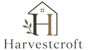 Harvestcroft - Home